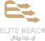 نخبة الانتشار