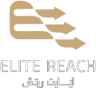 نخبة الانتشار